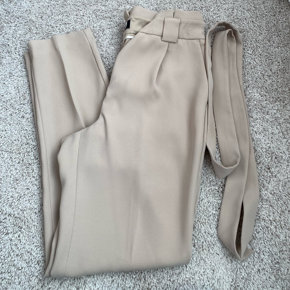 Women’s Express Dress Pant